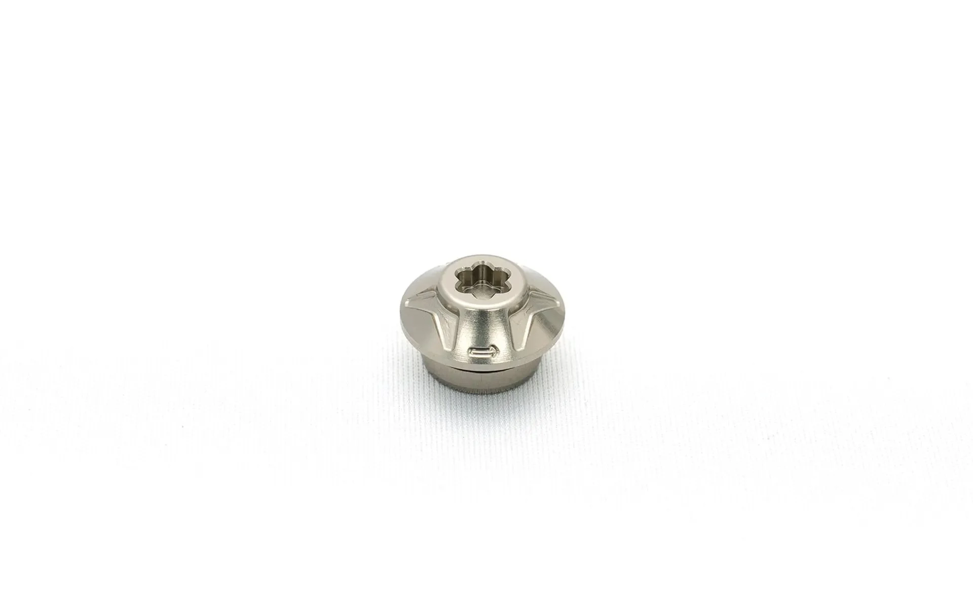 DRT Silicone Varial Knob FAT — Zanderground